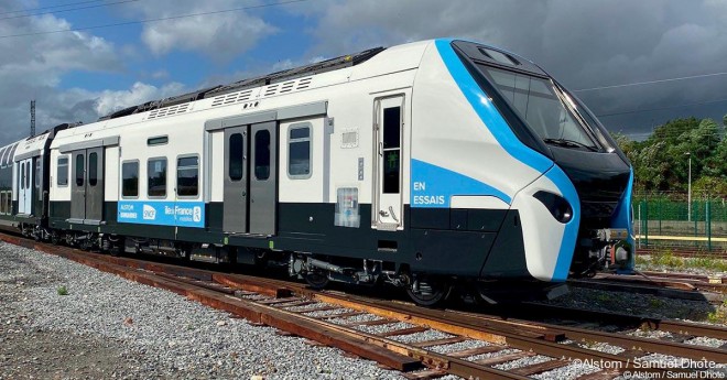rer-ng.jpg