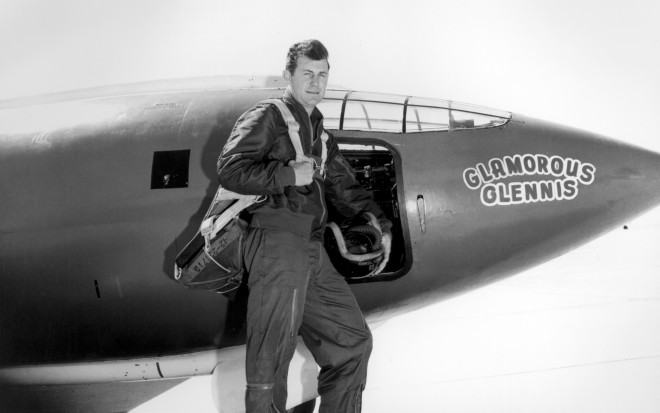 Chuck_Yeager.jpg