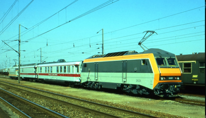 BB 26001 .png