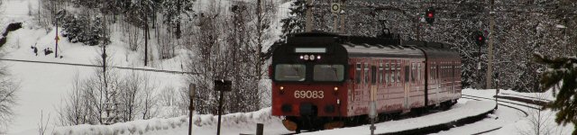 Movatn.jpg
