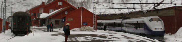 Myrdal.jpg
