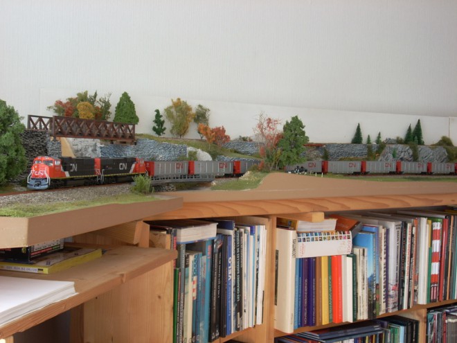 cn charbon sd70_5 b.JPG