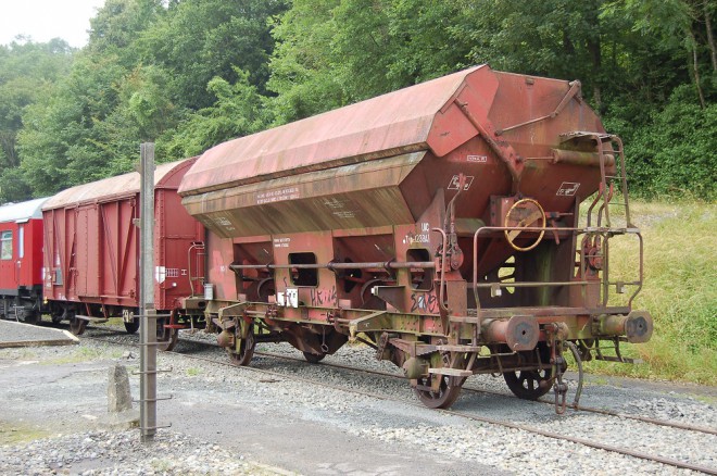 Wagon_type_1238A1 tremel_Alain_Defechereux_Spontin_27-06-2016_DSC_0554.JPG
