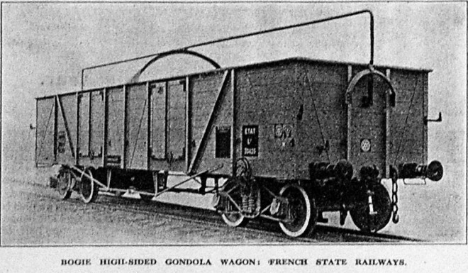 bild_17b tombereau ETAT 1917 TP Middletown Car Co.jpg