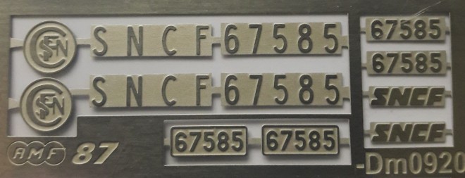 AMF87 - 67585.jpg