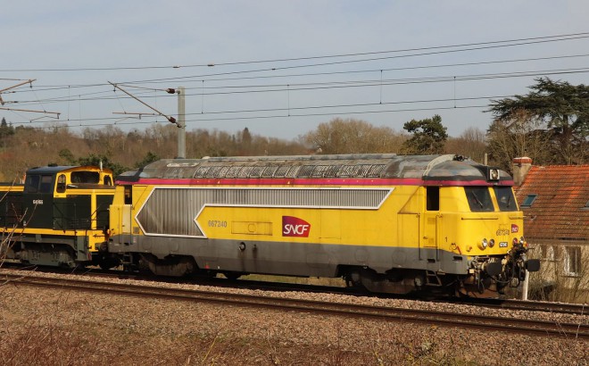 BB 67240 Cosne 02 2020.jpg
