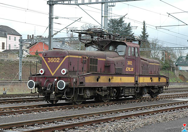 2006414_3602ws.jpg
