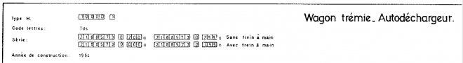 wagon trémie TDS - type 1000D1.PNG