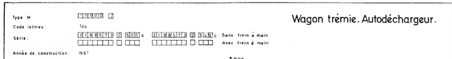 wagon trémie TDS - type 1000D2.PNG