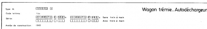 wagon trémie TDS - type 1000D4.PNG