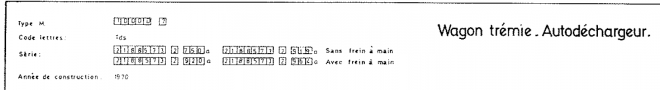 wagon trémie TDS - type 1000D7.PNG