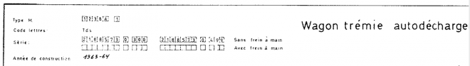 wagon trémie TDS - type 1238A1.PNG