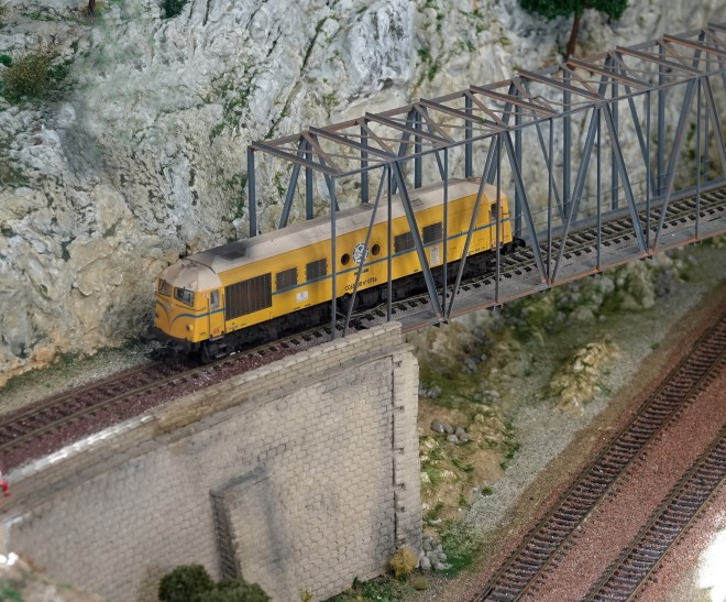 RzoG2_651.JPG