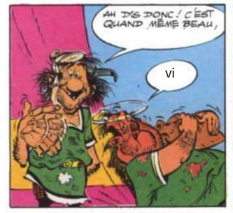 Astérix.PNG