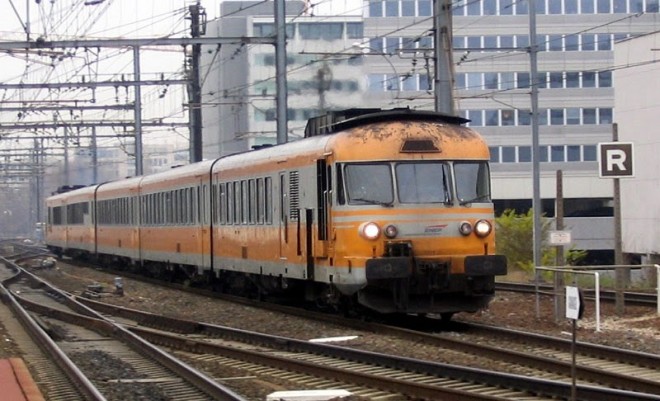 T2013-14 entre en gare de Lyon Part-Dieu (69).jpg