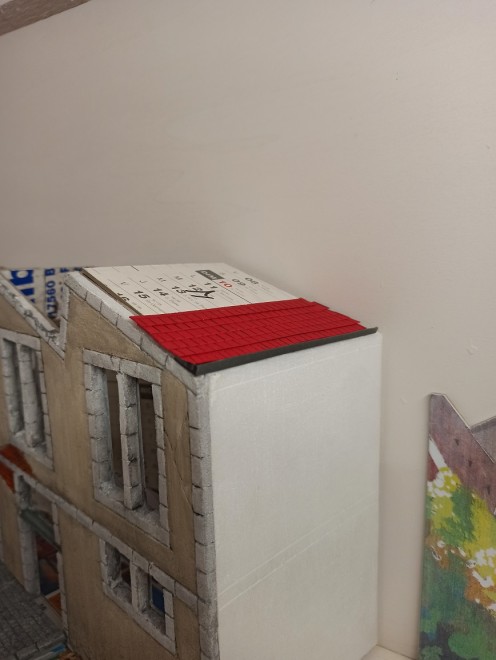 IMG_20201213_145059.jpg