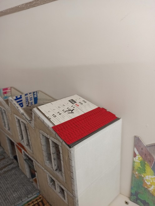 IMG_20201213_145101.jpg