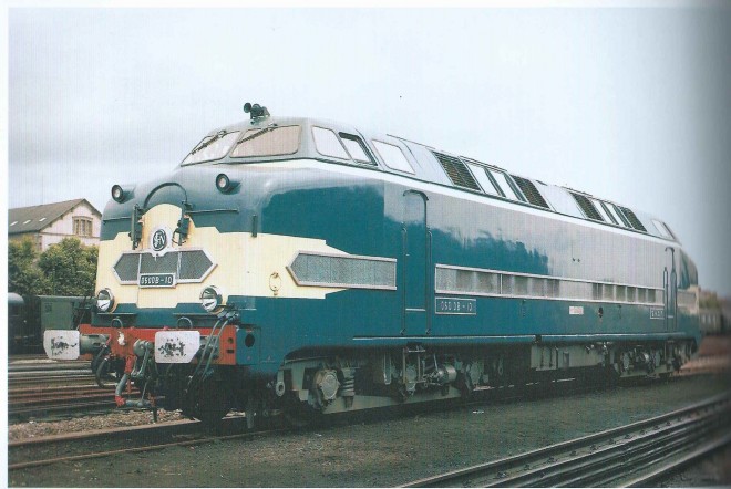 060DB propre.jpg