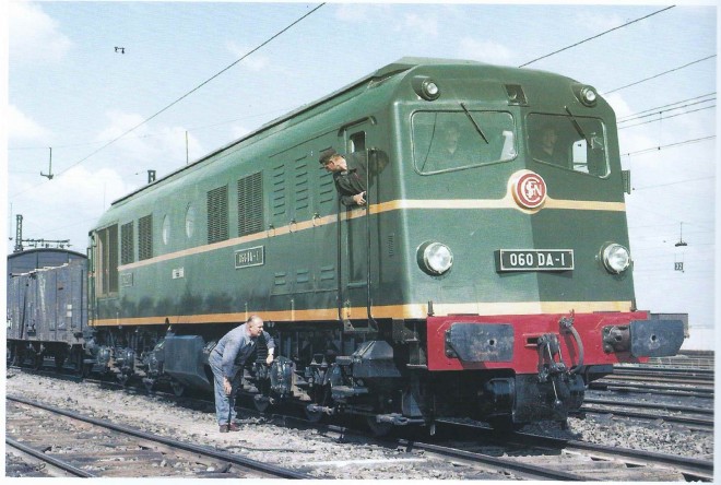 060DA propre.jpg