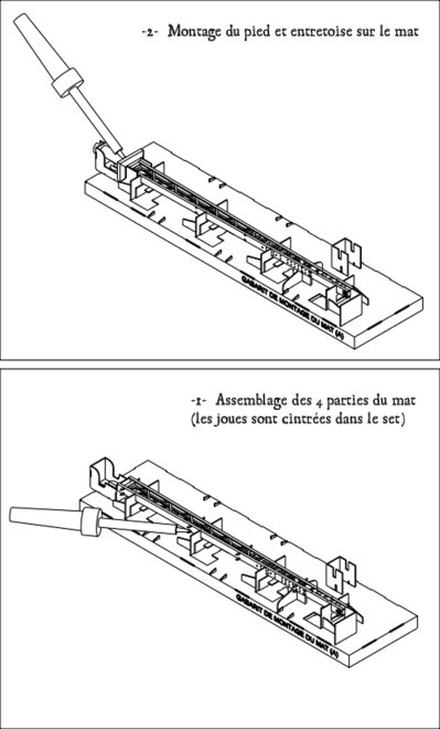 1-2.jpg