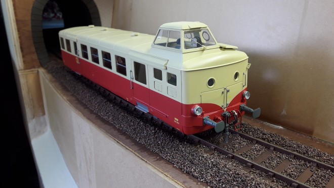 20201213_152014.jpg