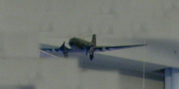 cargo us dc3 dakota.JPG