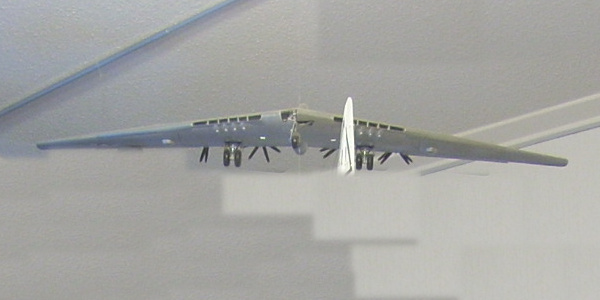 bombardier us proto xb35.JPG