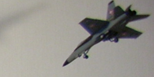 chasseur f18 suisse.JPG