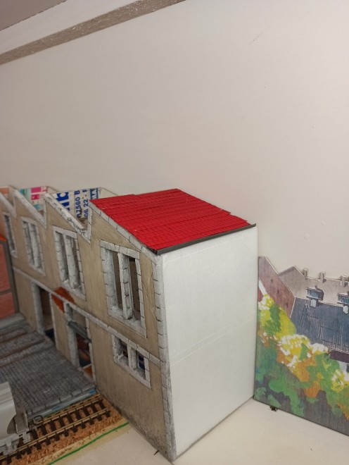 IMG_20201214_202524.jpg