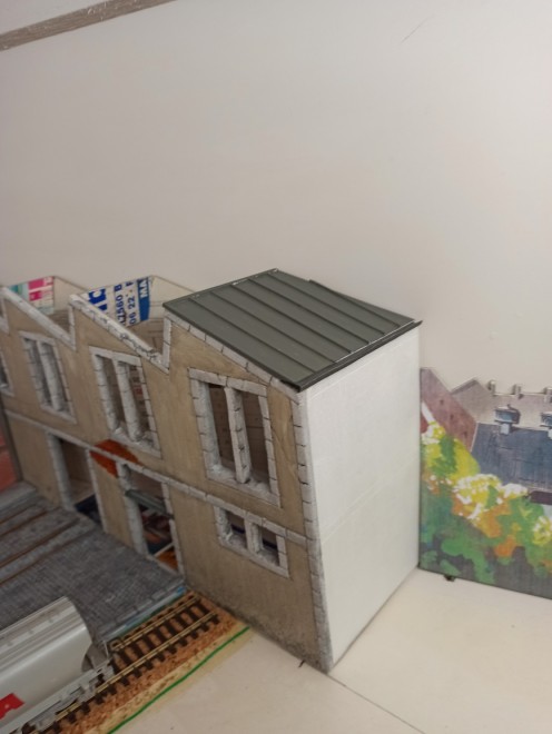 IMG_20201214_202555.jpg