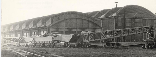 1965-05-22 trappes diplodocus en convoie.jpg