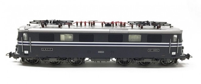 locomotive-cc-6501-sncf-ep-iii-ho-187-piko-96580.jpg