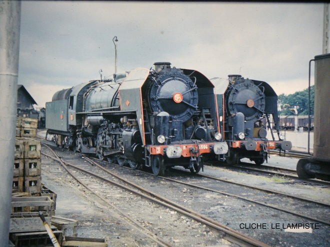 SNCF Auray 3.JPG