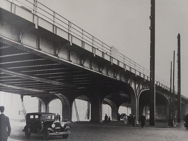 Bruxelles_xx.xx.192x - viaduc du Midi_Jérôme John Campbell via FB si les trains.jpg