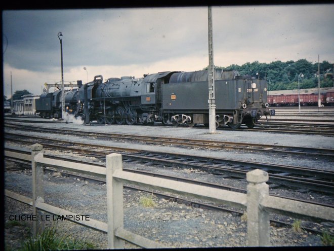 SNCF Auray 2.JPG