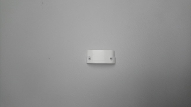 Proto Face Frontale 1.jpg