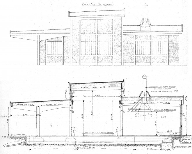 Rotonde_G_Migennes.jpg