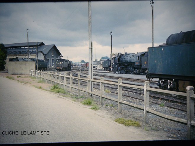 SNCF Auray 1.JPG