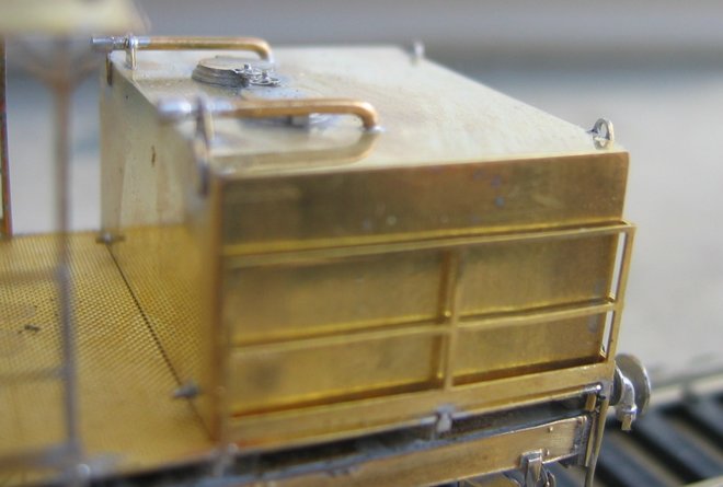 desherbeur SMD 052.jpg