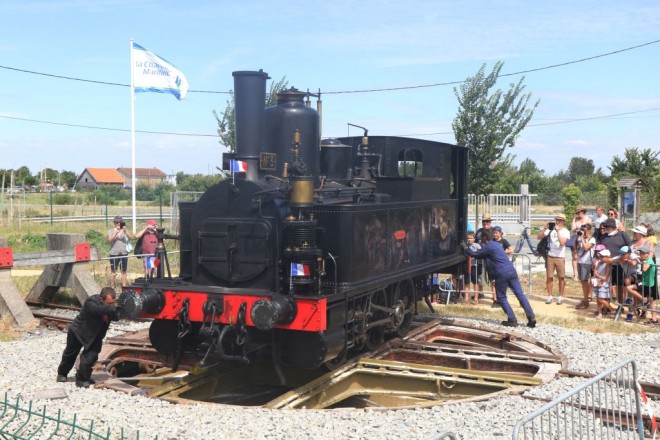 FB8A2982s.jpg
