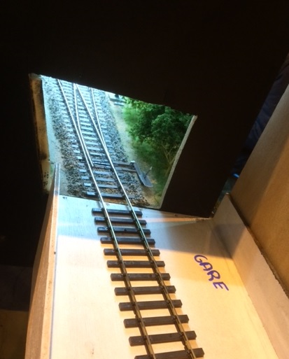raccordement gare.jpg