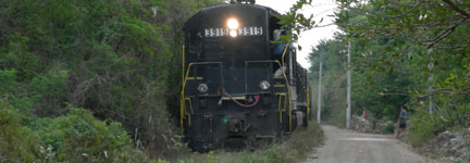 Uayma2,-Yucatan.jpg
