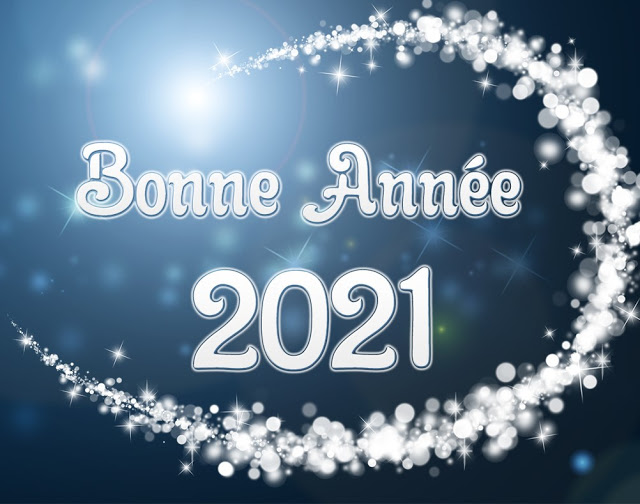 messages-de-bonne-annee-2021.jpg