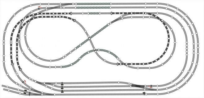 Schéma perso v3 signaux.jpg