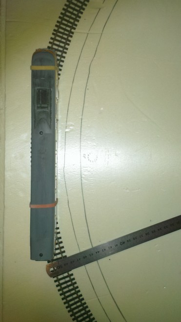 IMAG5494.jpg