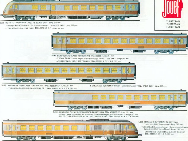JOUEF 1976 P43.jpg
