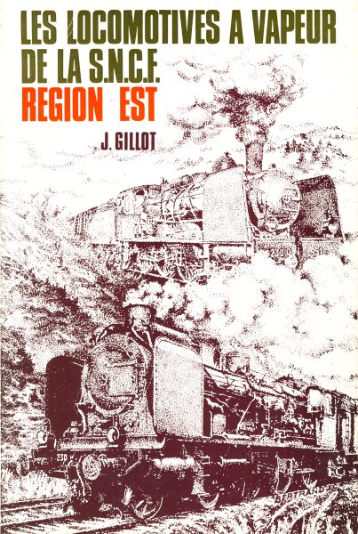 gillot_loco_vapeur_est_site_grand.jpg
