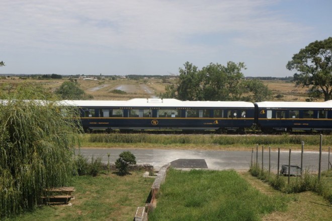 FB8A3073s.jpg