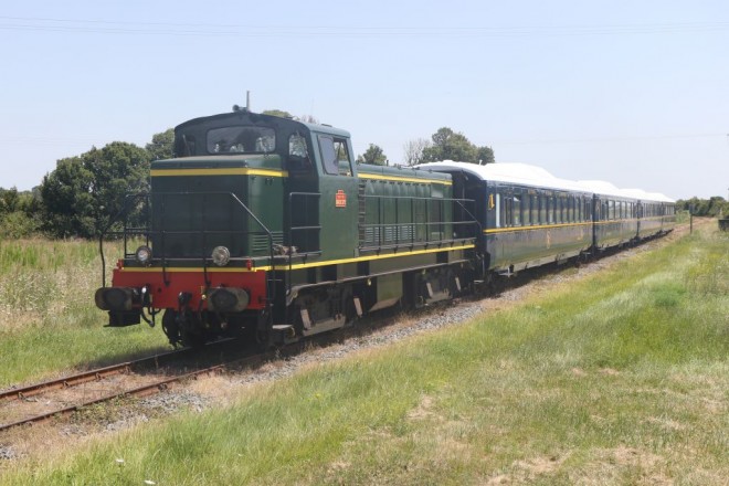 FB8A3094s.jpg
