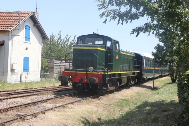 FB8A3098s.jpg